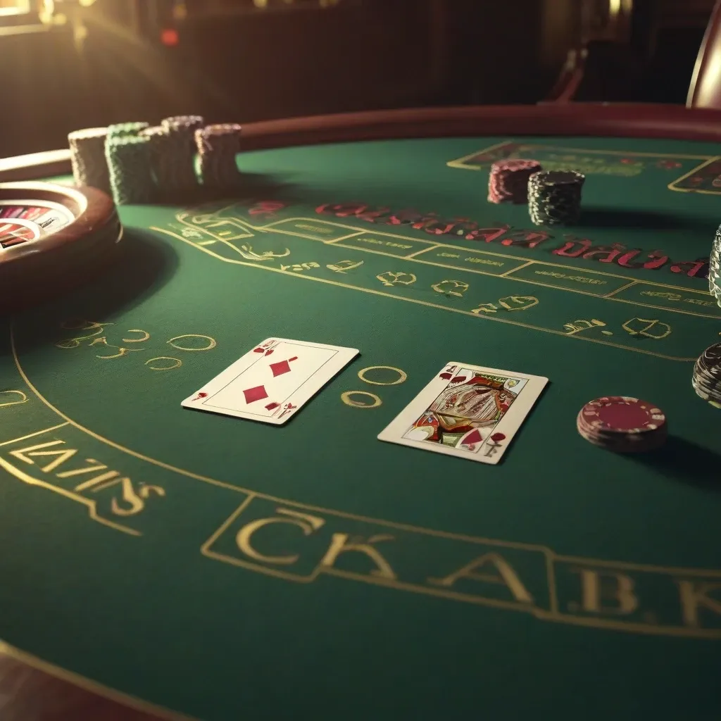 Blackjack_Double_Down_Moment