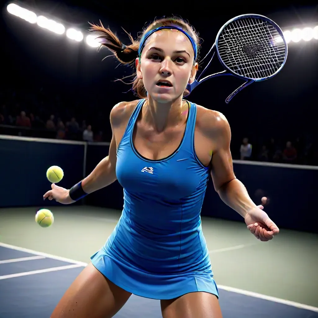 breakthrough_tennis_moment
