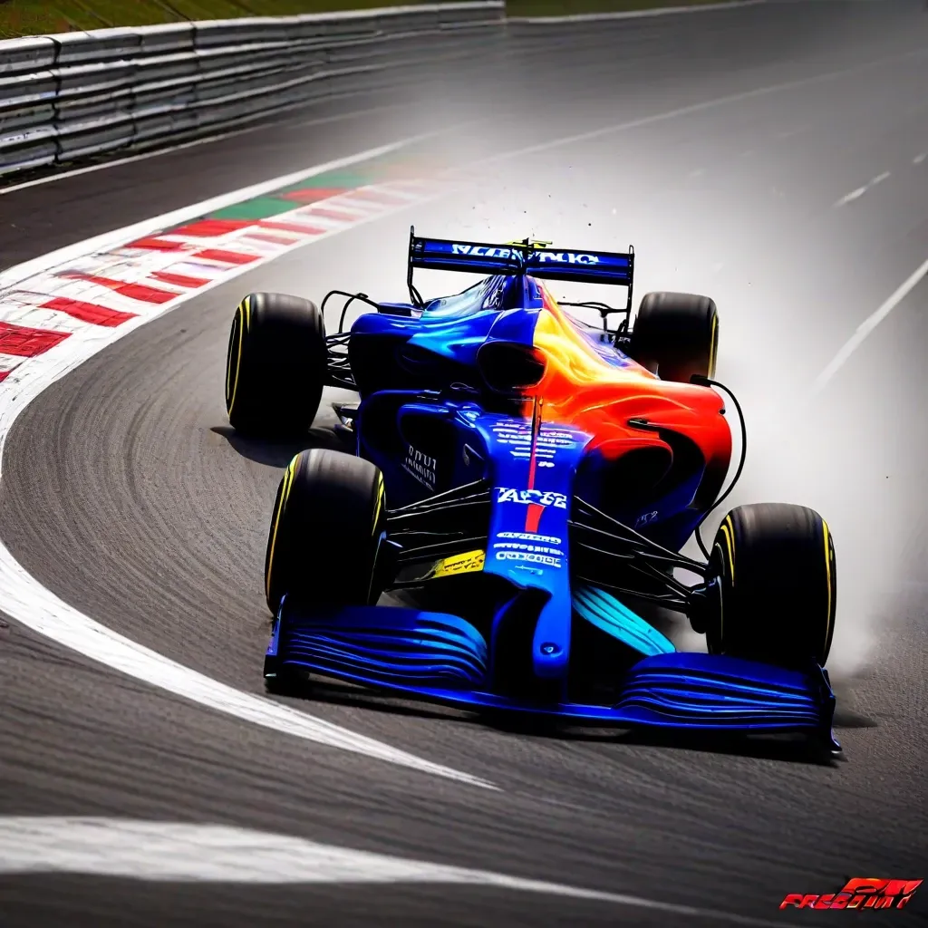 f1_crash_factors