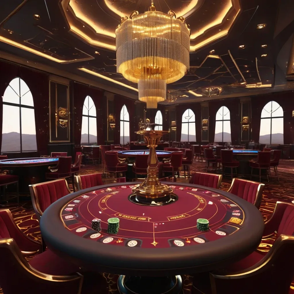 HighRoller_Casino_Opulence