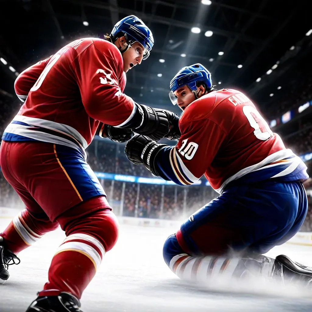 hockey_fight_night
