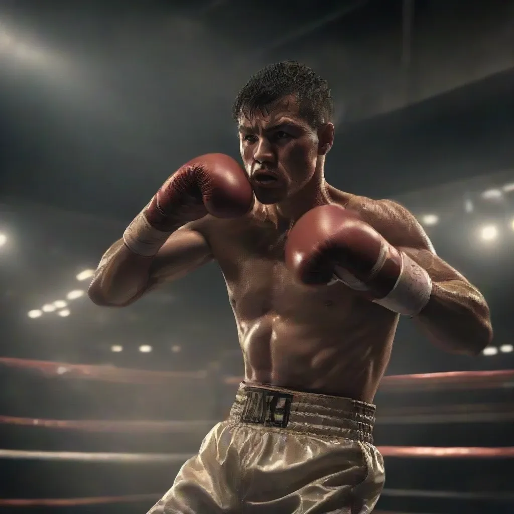 jab_power_domination