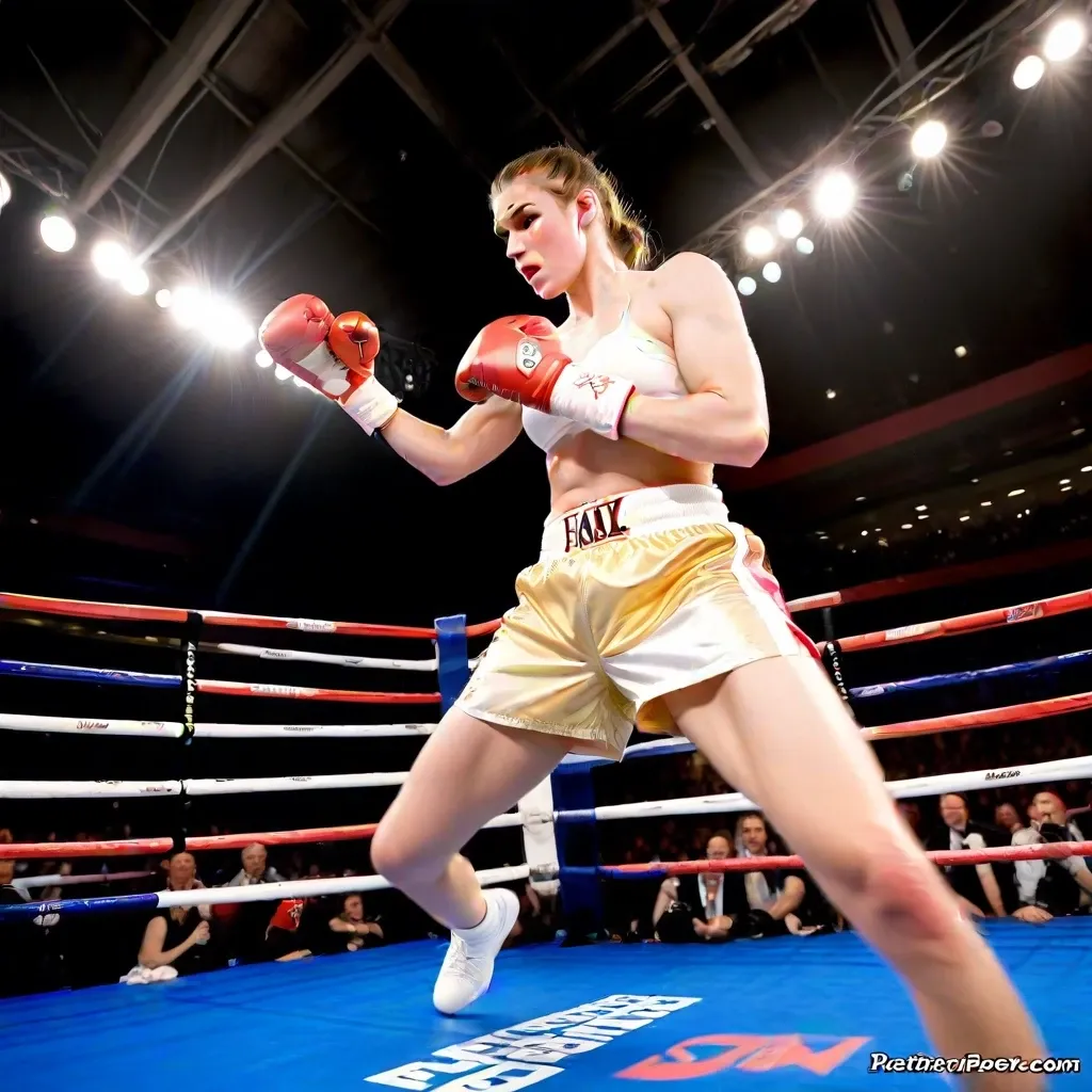 Mastering_Boxing_Jab