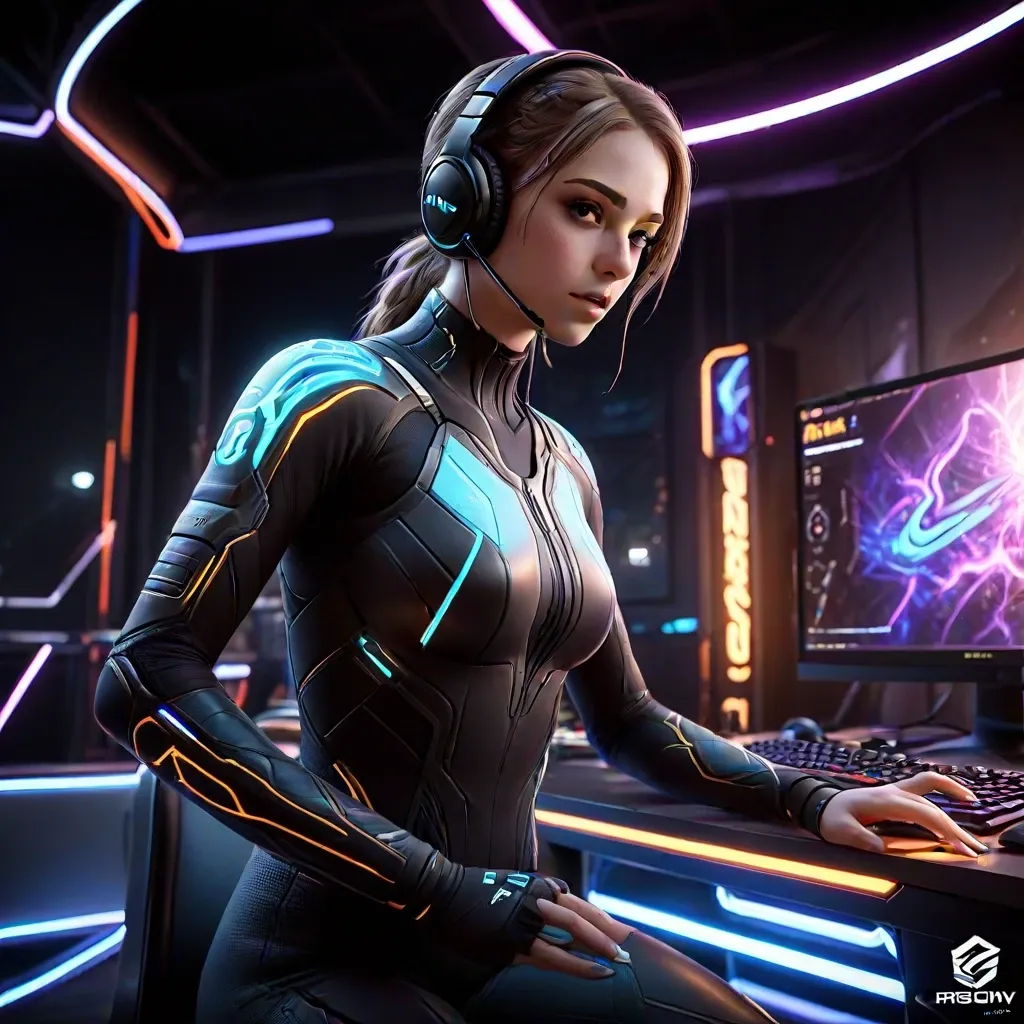 MetaShift_Esports_Strategy